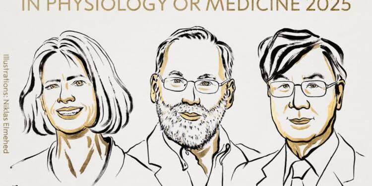 EAttachments9000304d80fd432b760626c9fbbdc8b0ebf901e xl