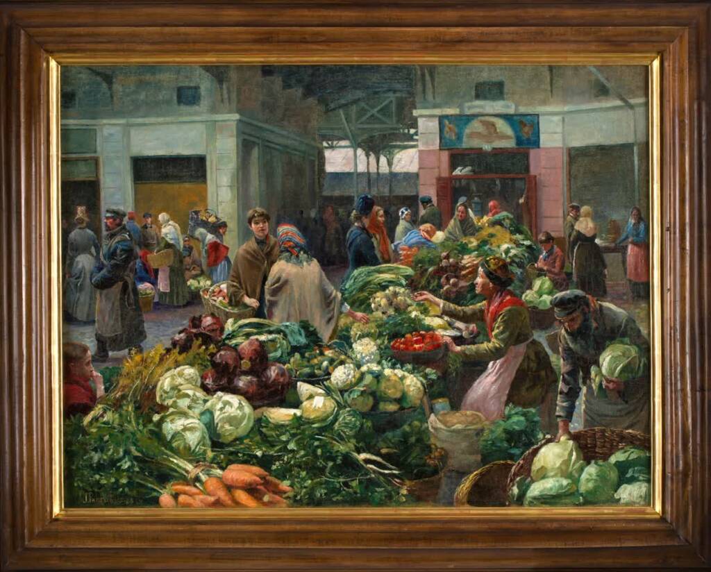 EAttachments9000328e47a4bdefb992b27f476e2c407a8b766 xl