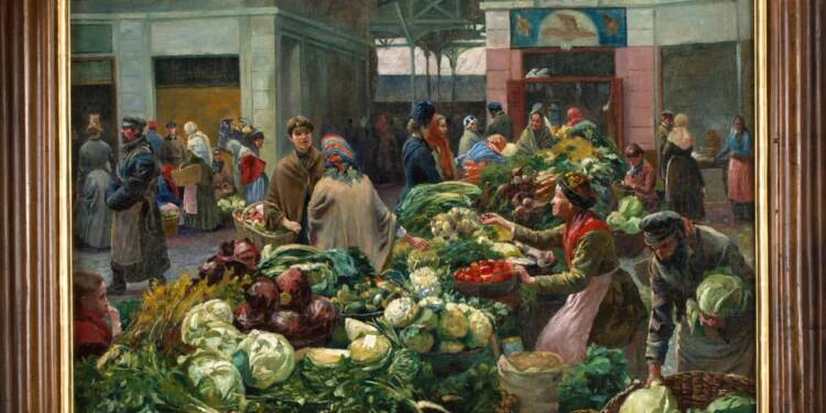 08.10.2025 Monika Malec „Tajemnica obrazu” 1 EAttachments9000328e47a4bdefb992b27f476e2c407a8b766 xl