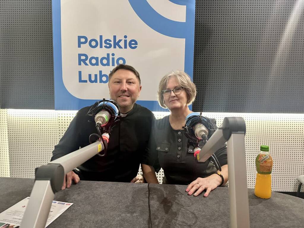 EAttachments90003400fcf1a052411fecc71f2158a63a713b6 xl