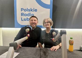 EAttachments90003400fcf1a052411fecc71f2158a63a713b6 xl