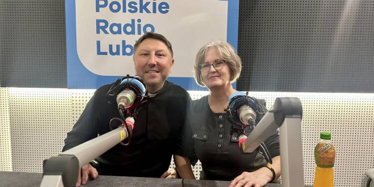 EAttachments90003400fcf1a052411fecc71f2158a63a713b6 xl