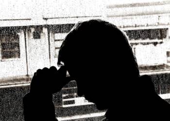 EAttachments90003449090752d66df7acf3d3c1c0f835330f1 xl