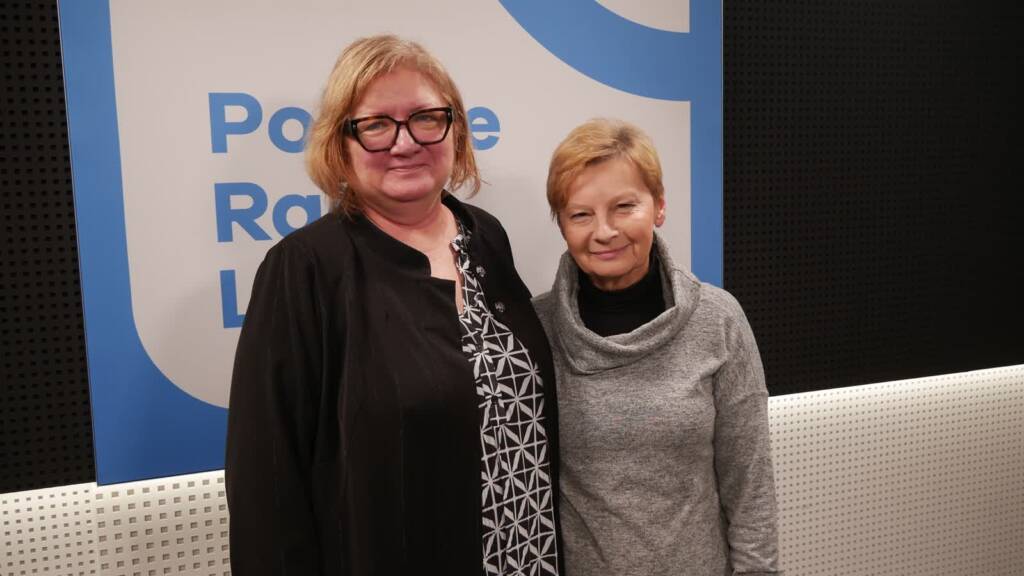 22.10.2025 Przystanek noc 1 EAttachments900036090601496df3572fce345843eda0d919c xl