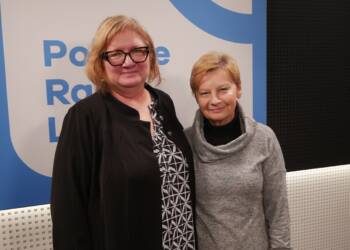 EAttachments900036090601496df3572fce345843eda0d919c xl