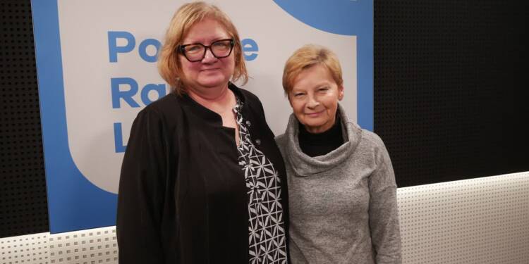 EAttachments900036090601496df3572fce345843eda0d919c xl