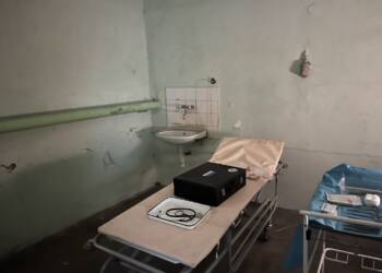 EAttachments9000393cb355e53048b200cdba4f2b0def15b8a xl