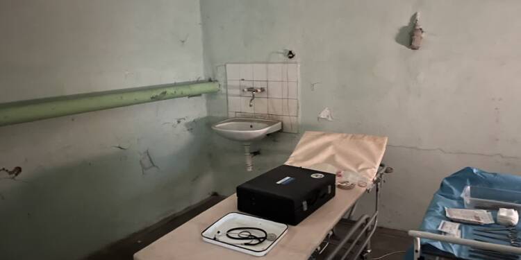 EAttachments9000393cb355e53048b200cdba4f2b0def15b8a xl