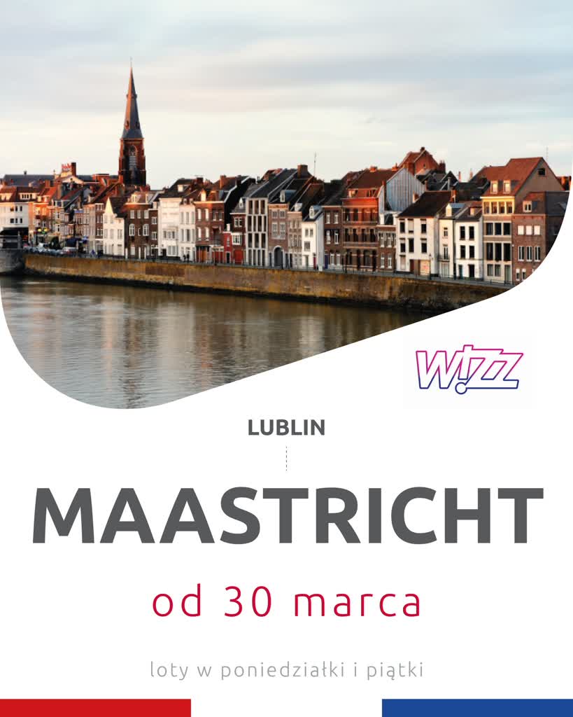 Nowy kierunek na lubelskim lotnisku. Czy to będzie hit wiosny? 2 559521625_1226282026209255_5492721017217604796_n.jpg