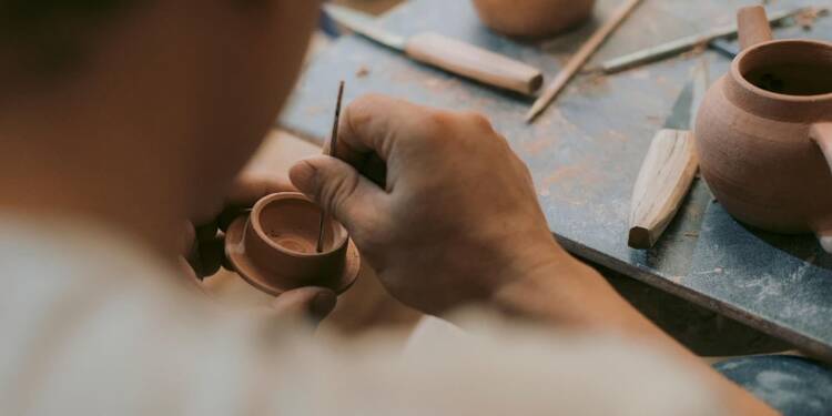 "Zmysłoczułość". Warsztaty ceramiczne w Lublinie 1 EAttachments90004754b93b5ecf6d65abd5fe19a2c58b43d18 xl