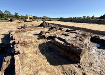 EAttachments9000573b76ec023e294151ca45eded1b8fb5362 xl