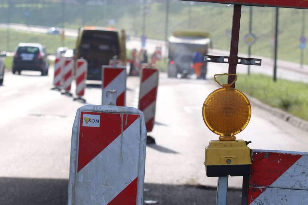 Lublin: Witosa i Tysiąclecia do remontu. Ogłoszono przetarg 1 EAttachments9000661a8f730a41f458681482ace80c027f75f xl