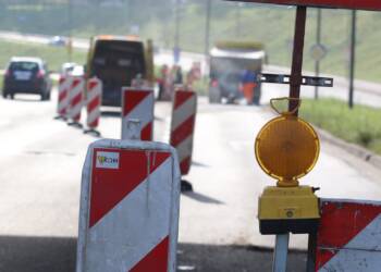 EAttachments9000661a8f730a41f458681482ace80c027f75f xl