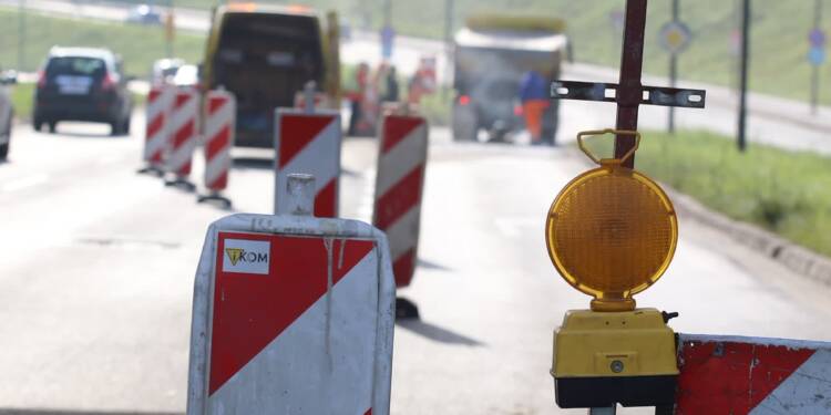 Lublin: Witosa i Tysiąclecia do remontu. Ogłoszono przetarg 1 EAttachments9000661a8f730a41f458681482ace80c027f75f xl