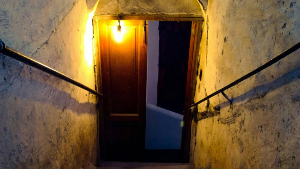 EAttachments90007128df46369cef1256ee628a4810eae52b4 xl