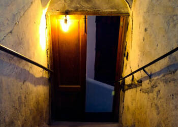 EAttachments90007128df46369cef1256ee628a4810eae52b4 xl