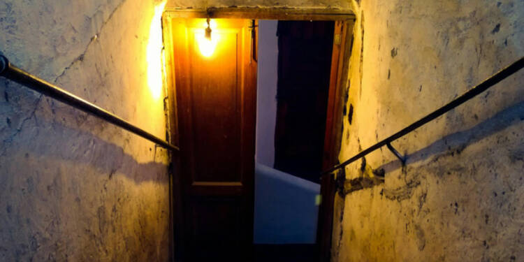 EAttachments90007128df46369cef1256ee628a4810eae52b4 xl