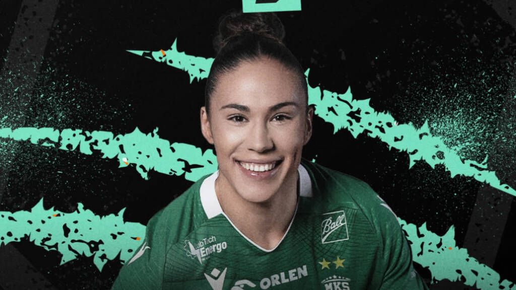 EAttachments90007494d033372a06209459e7ffda121bae117 xl