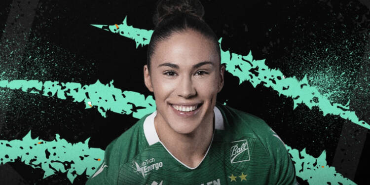 EAttachments90007494d033372a06209459e7ffda121bae117 xl