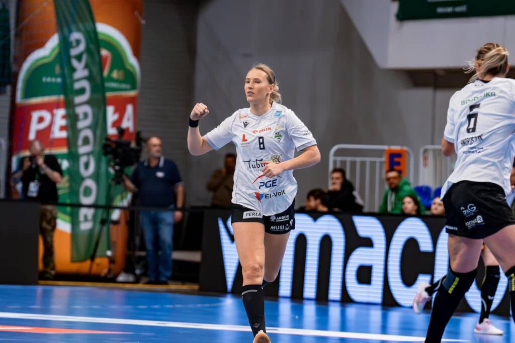 EAttachments9000769327d12a738993b8175fe859913a503bc xl