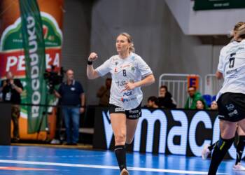 Liczą na wygraną, pomimo problemów kadrowych 7 EAttachments9000769327d12a738993b8175fe859913a503bc xl