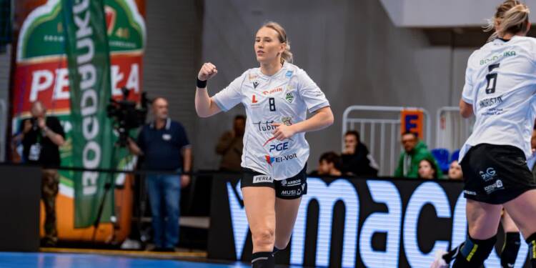 EAttachments9000769327d12a738993b8175fe859913a503bc xl