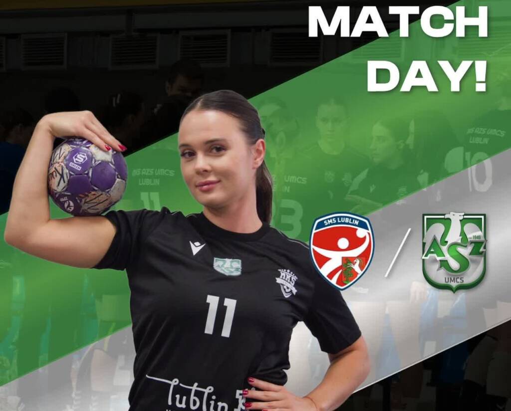 EAttachments90007707bd79c8a674bf37a38b3aa147f6240a8 xl