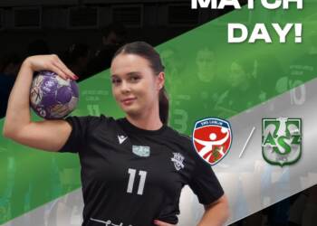 W środę grają pierwszoligowe szczypiornistki z regionu 6 EAttachments90007707bd79c8a674bf37a38b3aa147f6240a8 xl