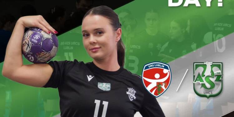 EAttachments90007707bd79c8a674bf37a38b3aa147f6240a8 xl