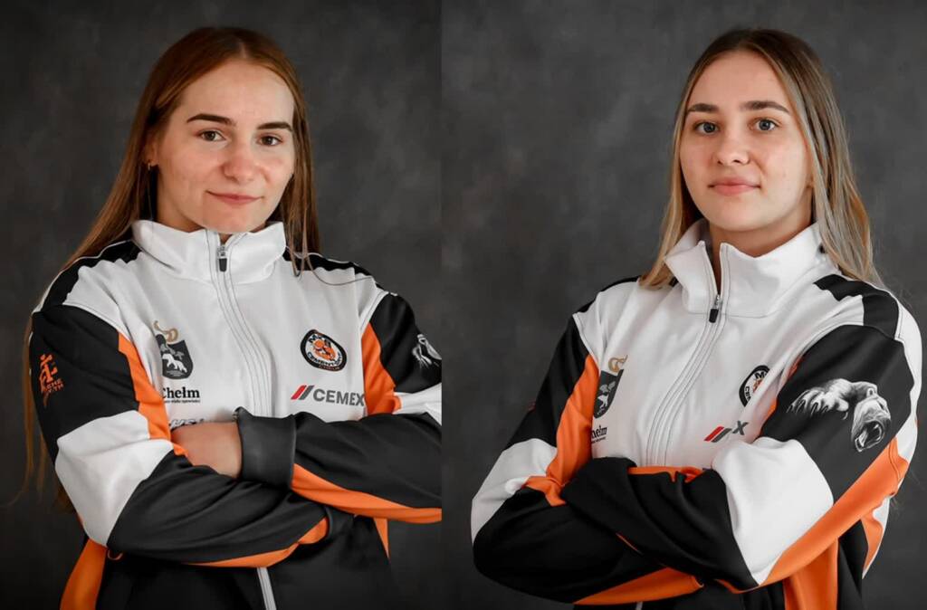 EAttachments9000847db62a2f56afa59eac8cc8007826af7d7 xl