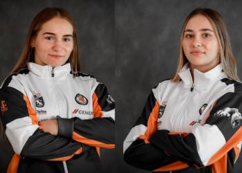 EAttachments9000847db62a2f56afa59eac8cc8007826af7d7 xl