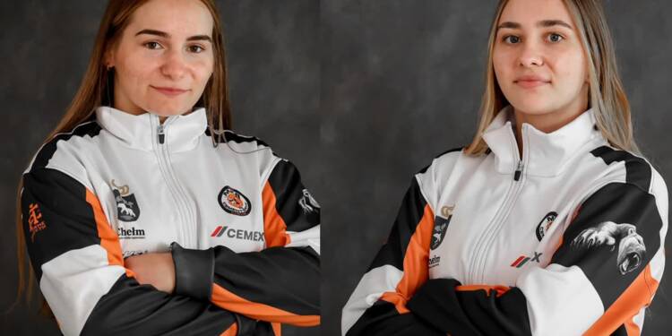 Chełmskie zapaśniczki jadą na mistrzostwa świata U23 1 EAttachments9000847db62a2f56afa59eac8cc8007826af7d7 xl