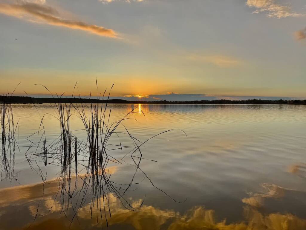 EAttachments90010095abbf4f02a0d477cfc8c07927fbbe354 xl