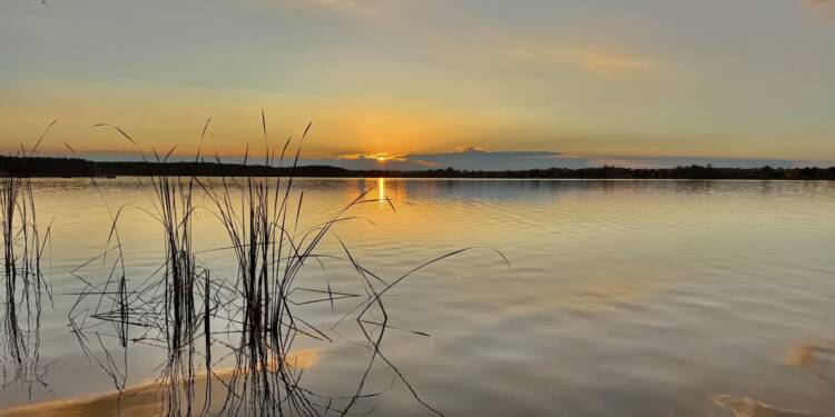 EAttachments90010095abbf4f02a0d477cfc8c07927fbbe354 xl