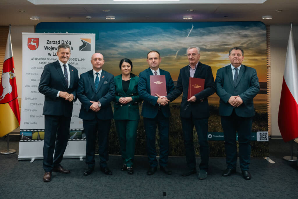 EAttachments9001078157cf1284e2ea01ffa8c8919760c9144 xl