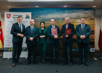 Powiat hrubieszowski: ponad 3 miliony na remont drogi wojewódzkiej 2 EAttachments9001078157cf1284e2ea01ffa8c8919760c9144 xl