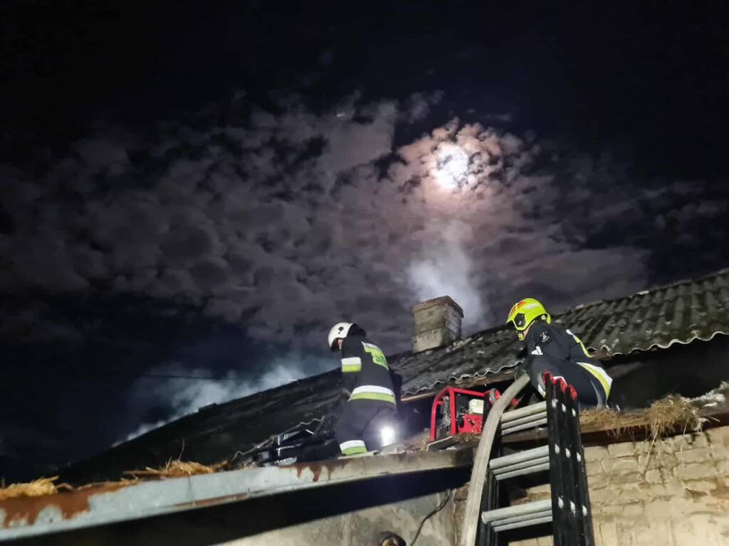 EAttachments9001272c5472658e5581114706eb2a5c54d1193 xl