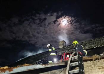 EAttachments9001272c5472658e5581114706eb2a5c54d1193 xl