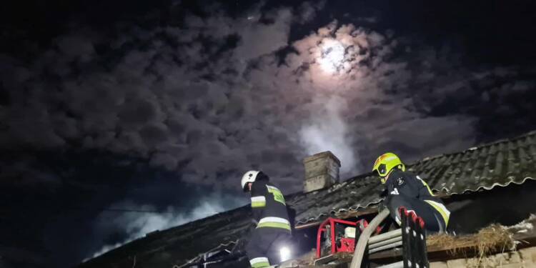 EAttachments9001272c5472658e5581114706eb2a5c54d1193 xl