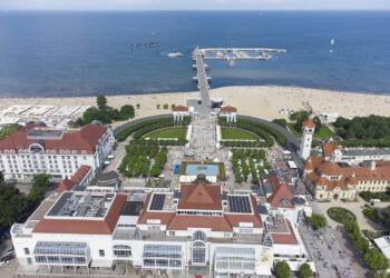 EAttachments900130304848cd8d64f636198cea55dc244cf55 xl