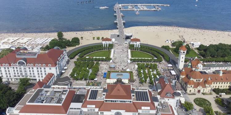 EAttachments900130304848cd8d64f636198cea55dc244cf55 xl