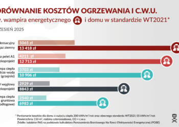 EAttachments9001310ee7cb8d614d15b121cfbbfee30d03848 xl