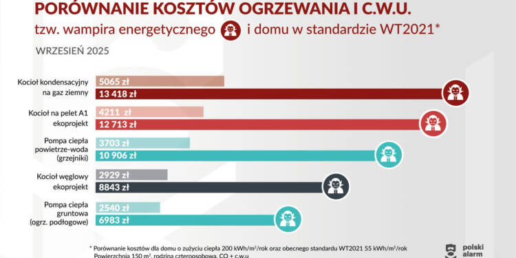08.10.2025 Kalkulator - kalkulator kosztów ogrzewania 2025 1 EAttachments9001310ee7cb8d614d15b121cfbbfee30d03848 xl