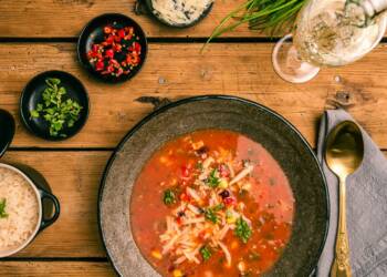 EAttachments90013360dcb4edc6bc71426f8f366b16601df96 xl