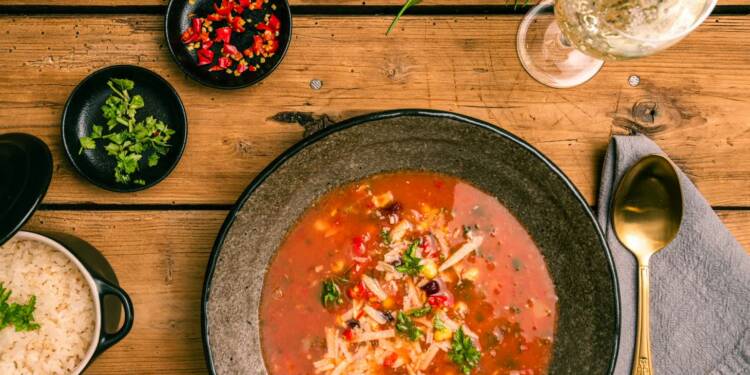 EAttachments90013360dcb4edc6bc71426f8f366b16601df96 xl