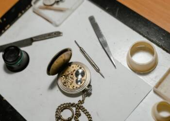 EAttachments90013553c77759b9f3e271a48d66f659bb81da6 xl