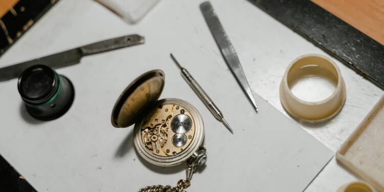 EAttachments90013553c77759b9f3e271a48d66f659bb81da6 xl