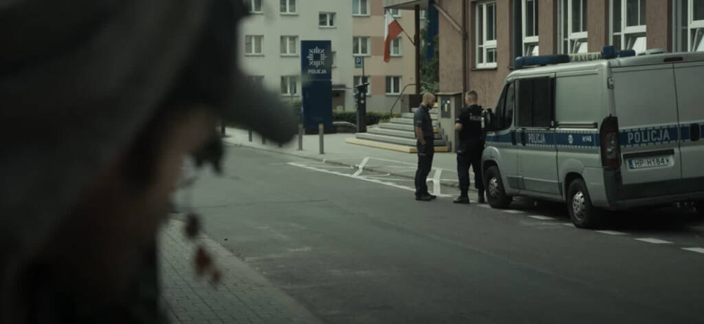 08.10.2025 Iga Movie - o kręconym w Lublinie filmie "Terytorium" 1 EAttachments90013717b4941cf451fd5fac9863095c059b9e6 xl