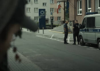 EAttachments90013717b4941cf451fd5fac9863095c059b9e6 xl