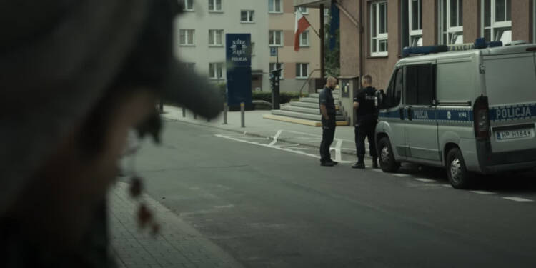 EAttachments90013717b4941cf451fd5fac9863095c059b9e6 xl